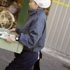 「中学校に美味しいを届けます！」未経験大歓迎◎|お弁当配送STA...