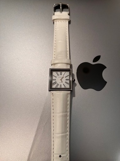 シャネル　クオーツ