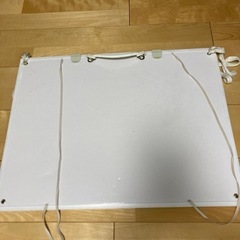 画板