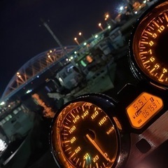 xjr400の画像