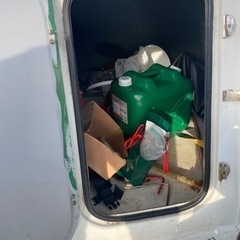 ヤンマー　EF20ZB  プレジャーボート　船　釣り　の画像