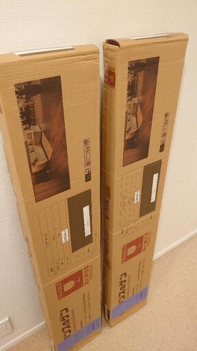 取引相手決まりました。フロアタイル(値段応相談)