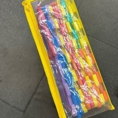 あいうえおマットの画像