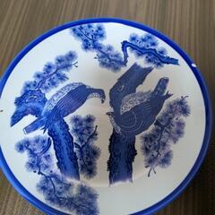 大皿