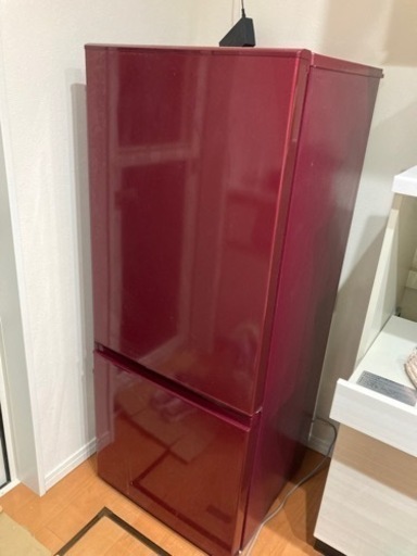 5000円で取りに来れる方へ
