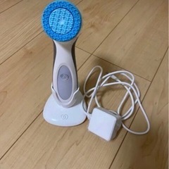 値下げしました。ニュースキン　美顔器