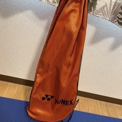 ※ソフトテニス※5月16日(火)鈴鹿市民テニスコート(AGF体育館)