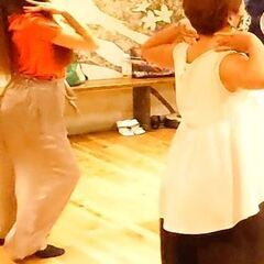 4月＆5月 🌸 初心者・限定  🔰 ダンス ✨ イベント開催