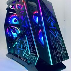 PC FOR SALE🔥 (Ready to Plug and Play) の画像