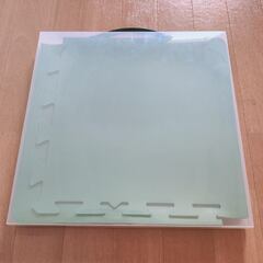 麻雀マット
