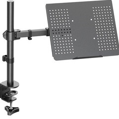 Er Gear ノートパソコンアーム　モニターアーム