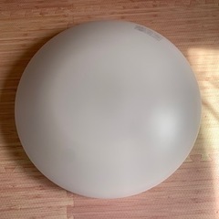 シーリングライト