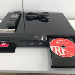 ★本日の目玉品です！「早い者が勝ち！」「HI-VSION REC...