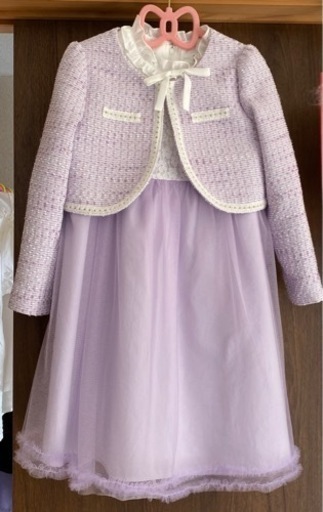 セレモニー 式典 入学式 女の子