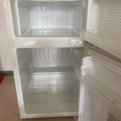 冷蔵庫の画像