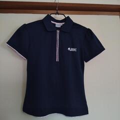 ○良品○★JUIC★卓球ウエア サイズ S 女子