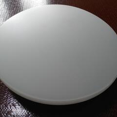 LED シーリングライト