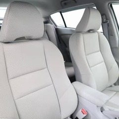 【審査が通らない方】自己破産・任意整理・ブラックの方でも車が持てます🤭💕🍳の画像