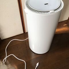 衣類除菌用スマート乾燥機　XIAOLANG（シャオラン）値下げし...