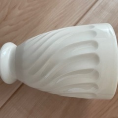 新品！未使用！オシャレなカップの画像