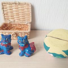 世界の土産 🌍  まとめて  700円の画像