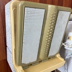 ストレッチボード
