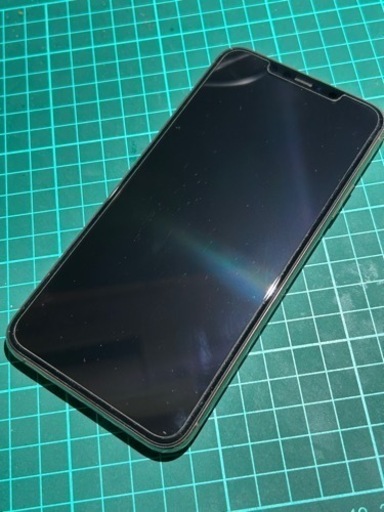 iPhone11PRO MAX 64GB