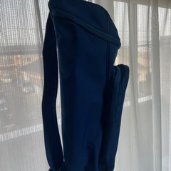 アディダス　リュックサックの画像