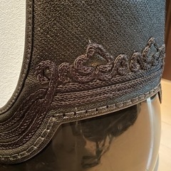 剣道防具一式‪☆中学生‪☆部活の画像