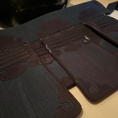 剣道防具一式‪☆中学生‪☆部活の画像