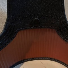 剣道防具一式‪☆中学生‪☆部活の画像