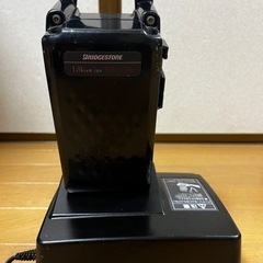 電動自転車用バッテリー 本体 充電器付き パナソニック電動自転車バッテリーNKY214B02 充電器付き