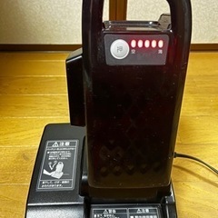 NKJ069Zの中古が安い!激安で譲ります・無料であげます|ジモティー NKJ069Zの中古が安い!激安で譲ります・無料であげます|ジモティー