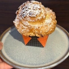 5月のパン教室の募集の画像