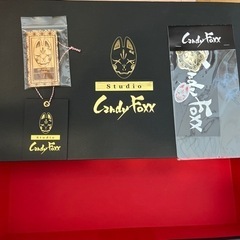 レペゼン地球の中古が安い！激安で譲ります・無料であげます