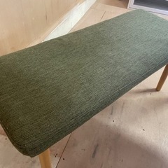 042000 ダイニングセット　の画像