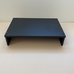 IHクッキングヒーターの画像