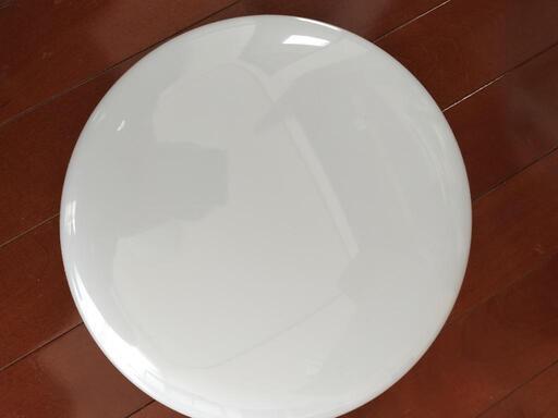 値下げ　シーリングライト4.5から6畳用