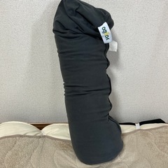 ヨギボーロールミディ