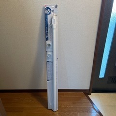 【新品】つっぱり棒