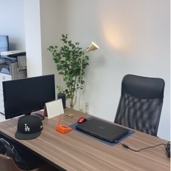 ☆賃貸お探しの方必見☆初期費用お安くします