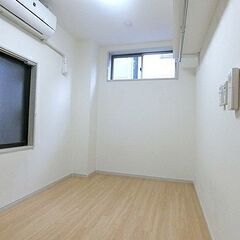 １R　リノベ済み　生活保護の方❗受給理由問いません。ご連絡ください