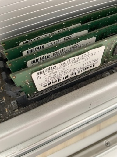64409c3cc470a50dbeefd8d3