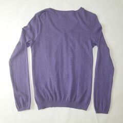 BEAUTY&YOUTH UNITED ARROWS／綿カーディガンの画像
