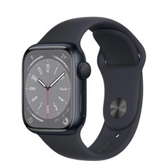 Apple Watch 8  41mm  新品未開封✨