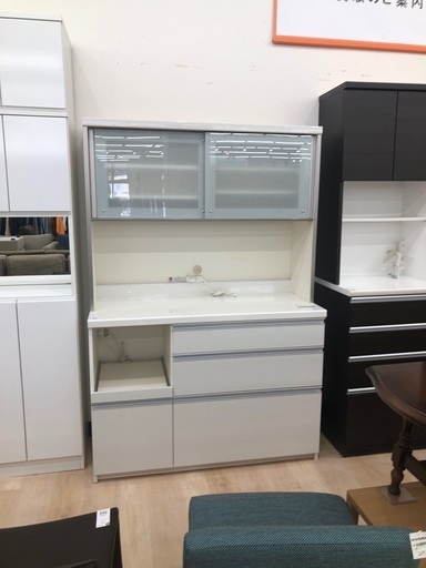 pamounaレンジボートのご紹介です