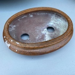 鉢(小)の画像