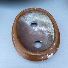 鉢(小)の画像