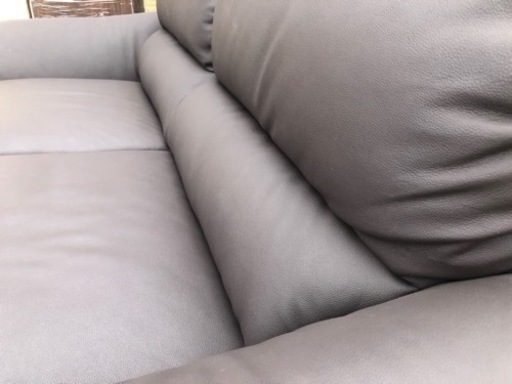 ニトリ ソファセット 応接セット 