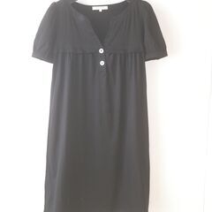 MACKINTOSH PHILOSOPHY／綿ワンピース ／si...